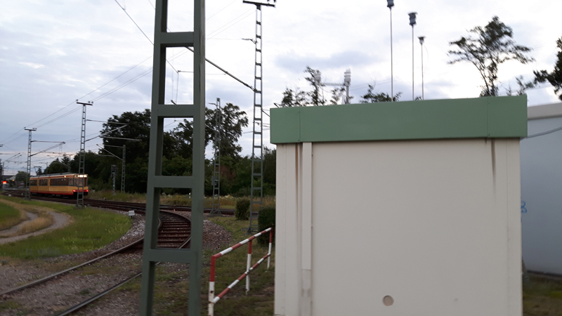 2016_aerosolcontainer