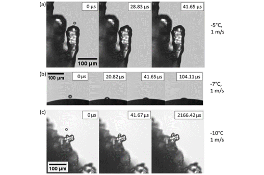secondary_ice_rime_splintering
